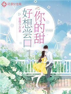 挖掘机空调压缩机管里为什么有防冻液?-专业58问答交流平台