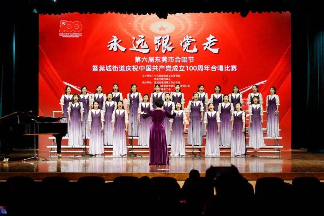 hahabet官网亮点