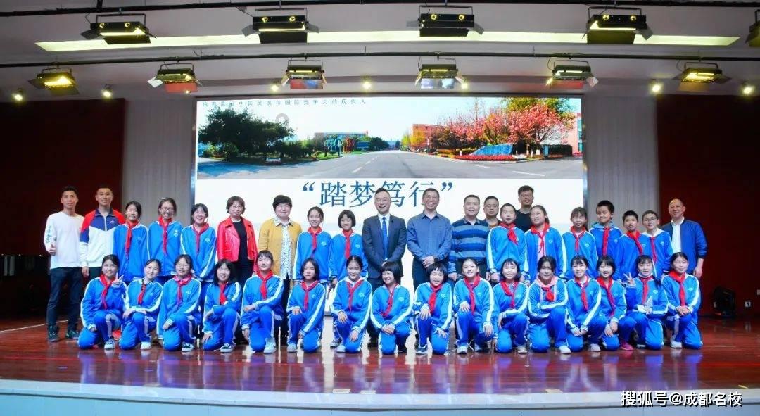探索冷知识,尽在国家为什么要大力发展小语种?平台!
